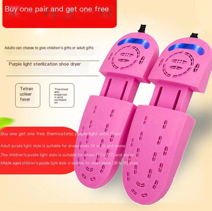 https://cdn.dropmagic.ai/medias/0401b014-d7e2-4eab-a964-c54fc9e3822f.webp