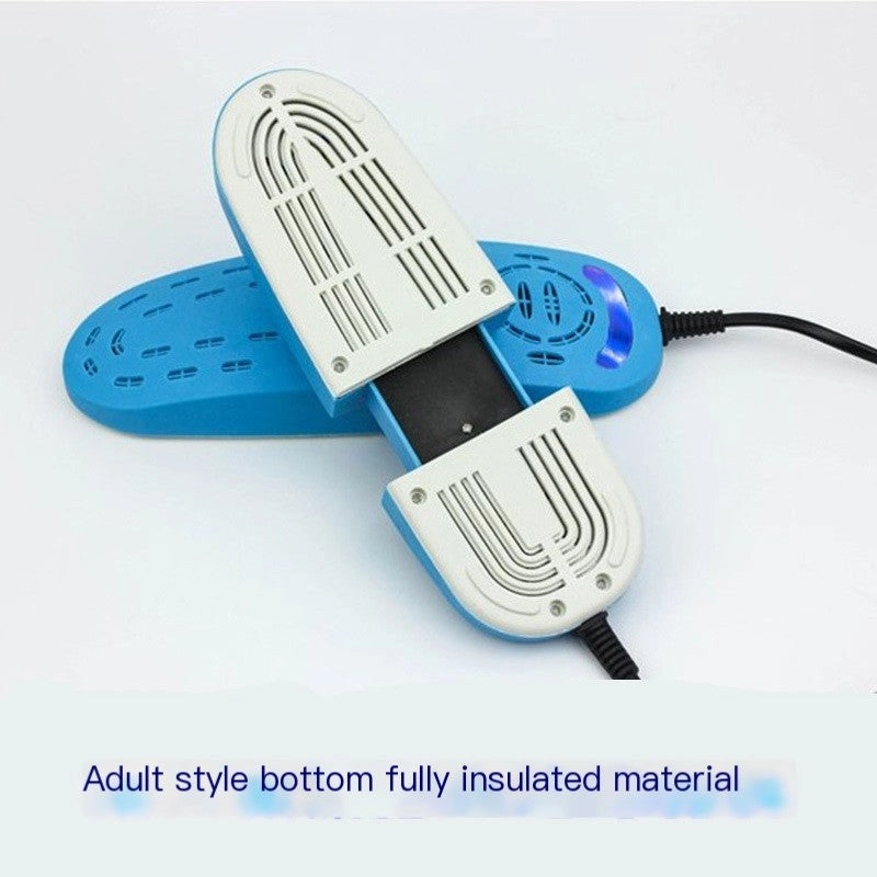 https://cdn.dropmagic.ai/medias/1990e030-681d-472e-9abb-0ef24e233744.webp