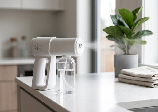 https://cdn.dropmagic.ai/medias/423833e9-805b-4bb0-9e35-09240d21e9b7.webp