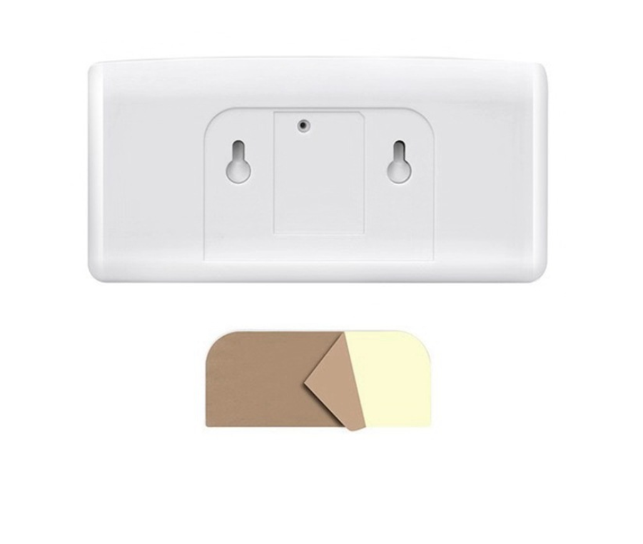 UV Toothbrush Sanitizer and Holder