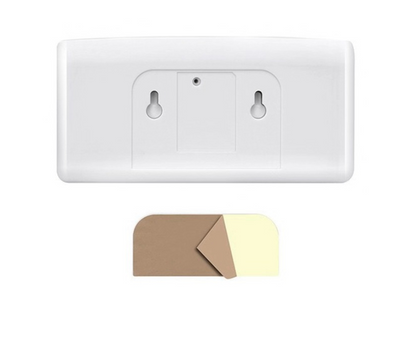 UV Toothbrush Sanitizer and Holder