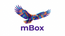 mBox - Home