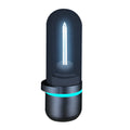 Portable UV Disinfection Lamp with USB Charging