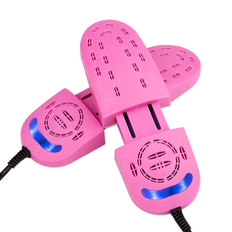 https://cdn.dropmagic.ai/medias/f7dad6d9-eee0-4d92-b68a-b1dd7f79c31a.webp